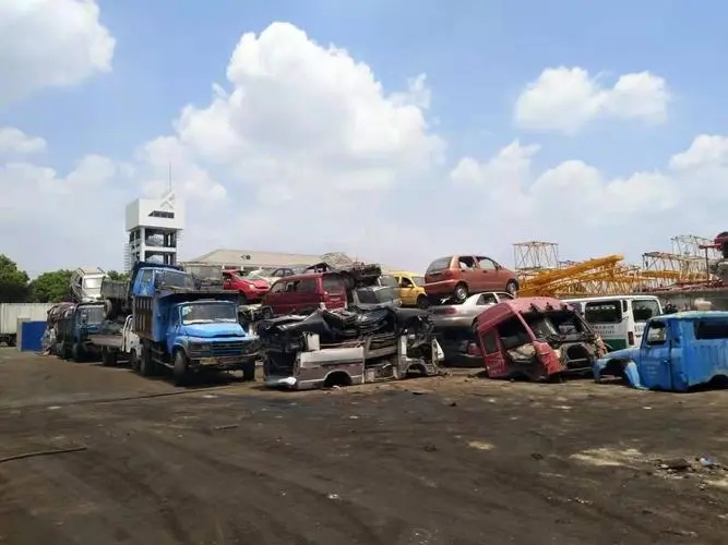 1734922853248268.jpg u=1341902001,270398742&fm=253&fmt=auto&app=138&f=JPEG.webp.jpg